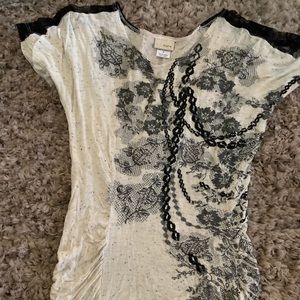 Daytrip Lightweight Top